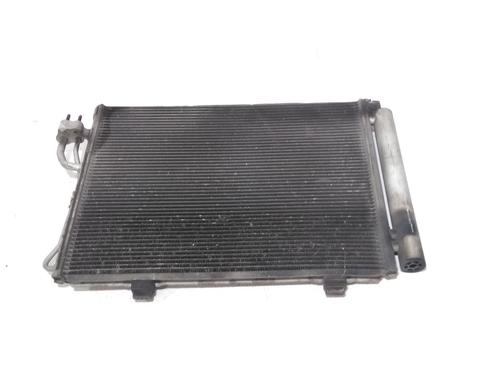 Used AC radiator HYUNDAI i10 I (PA) 1.2 (86 hp) 28029841