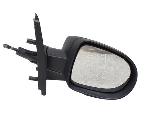right-mirror-renault-twingo-ii-cn0_-2007-32456217 main image