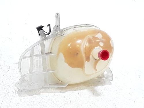 Expansion tank RENAULT TWINGO III (BCM_, BCA_) 1.0 SCe 70 | BP29843808C120