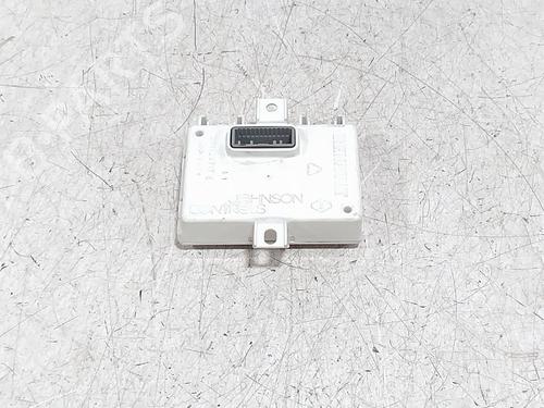 Electronic module RENAULT CLIO IV (BH_) 1.5 dCi 90 | BP32872173M83 - Image 4