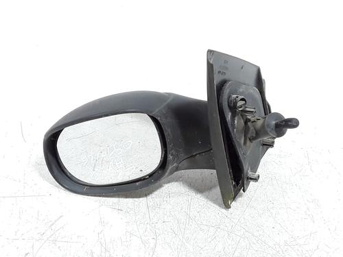 left-mirror-citroen-c2-jm_-2003-2004-2005-2006-2007-2008-2009-2010-2011-2012-2013-2014-2015-2016-2017-33030893 main image