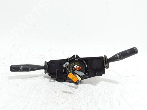 Used Headlight switch Headlight switch 39060311 39060311