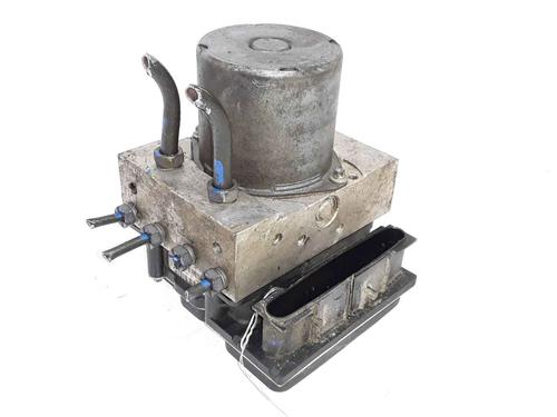 Used ABS pump FORD TRANSIT Van (FA_ _) 2.2 TDCi (115 hp) 25766914