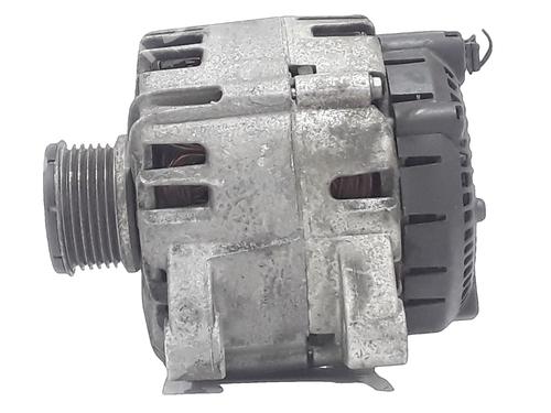 Used Alternator Alternator PEUGEOT 308 I (4A_, 4C_) 1.6 HDi (112 hp) 33307283 33307283
