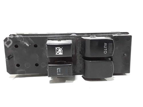Used Switch FIAT SEDICI (189_) 1.9 D Multijet 4x4 (120 hp) 25186352