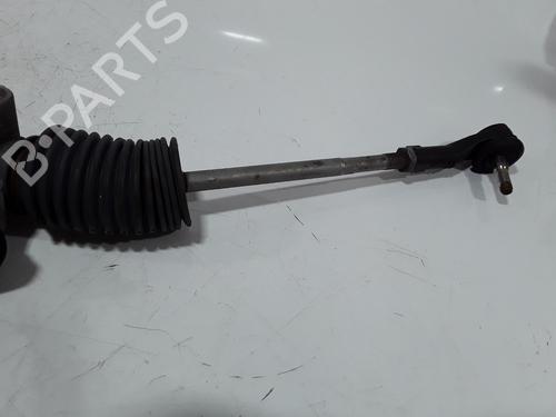 Steering rack RENAULT CLIO II (BB_, CB_) 1.5 dCi (B/CB3M) | BP28105355M22 
