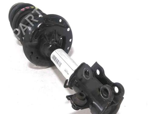 Left front shock absorber FIAT PUNTO EVO (199_) 1.2 | BP25197401M16