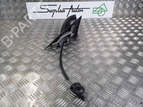 Right mirror SEAT CORDOBA (6L2) 1.4 16V | BP25765352C27