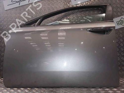 Left front door ALFA ROMEO 159 (939_) 1.9 JTDM 16V (939AXC1B, 939AXC12) | BP25766111C2 