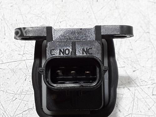 Switch RENAULT CLIO II (BB_, CB_) 1.2 (BB0A, BB0F, BB10, BB1K, BB28, BB2D, BB2H, CB0A,... | BP30500861I30