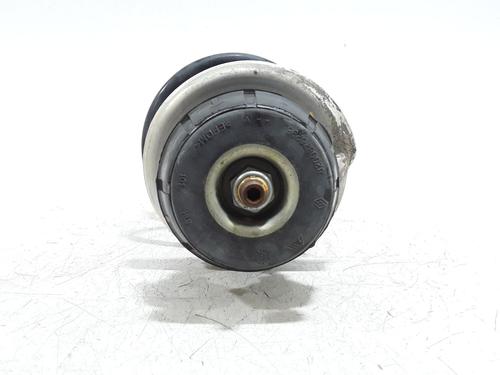 Left front shock absorber DACIA SANDERO II TCe 90 (B8M1, B8MA, B8AC) | BP33678734M16 - Image 2