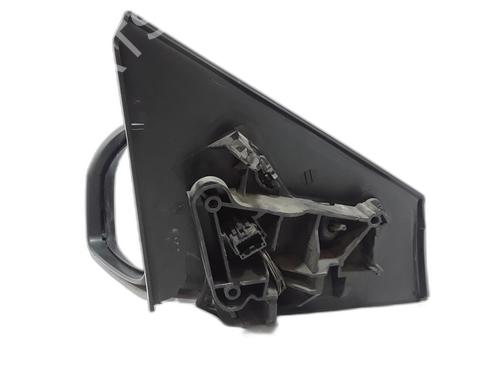 Left mirror RENAULT MEGANE III Coupe (DZ0/1_) 1.9 dCi (DZ0N, DZ0J, DZ1J, DZ1K) | BP28309514C26 