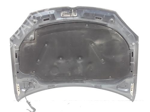 Hood VW GOLF V (1K1) 1.9 TDI | BP27187533C1 