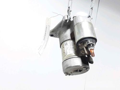 Starter FIAT PANDA (169_) 1.2 (169.AXB11, 169.AXB1A) | BP25178343M8 