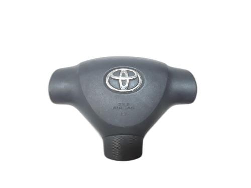 Førerens kollisjonspute TOYOTA AYGO (_B1_) 1.0 (KGB10_, KGB10R) | BP27600982C9 