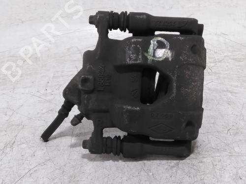 right-front-brake-caliper-renault-clio-v-b7_-2019-40161626 main image
