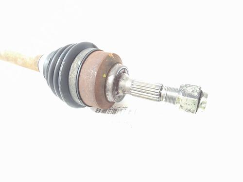 Right front driveshaft VW PASSAT B5.5 (3B3) 1.9 TDI | BP25200534M39 