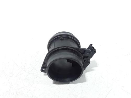 Mass air flow sensor LAND ROVER RANGE ROVER SPORT I (L320) 3.6 D 4x4 | BP25180545M95 