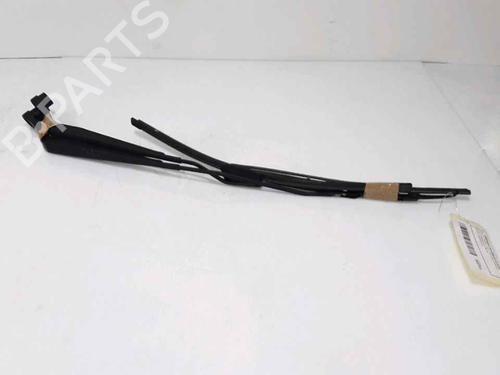 Front windshield wiper arm OPEL CORSA B (S93) 1.0 i 12V (F08, F68, M68) | BP25201721C143 