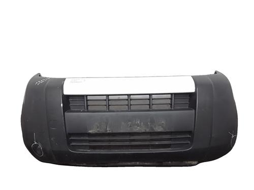 Used Front bumper Front bumper 39624280 39624280