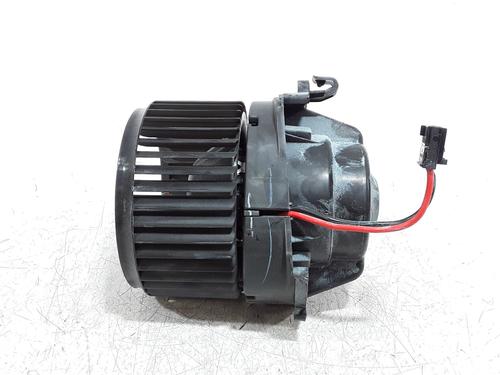 heater-blower-motor-mini-mini-f55-2013-33030854 main image