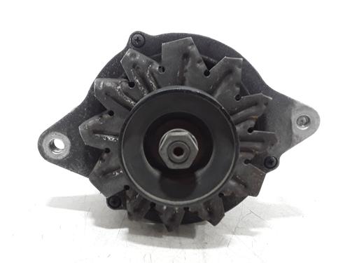 Used Alternator TOYOTA TERCEL Estate (AL2_) 1.5 (AL25) (70 hp) 25298806