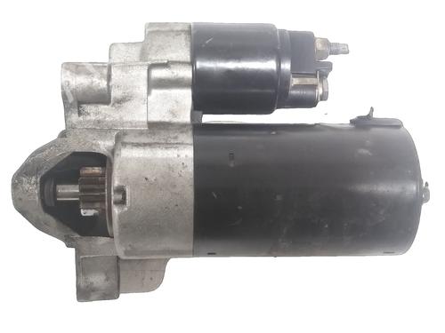 Used Starter Starter CITROËN XSARA PICASSO (N68) 2.0 HDi (90 hp) 33917707 33917707