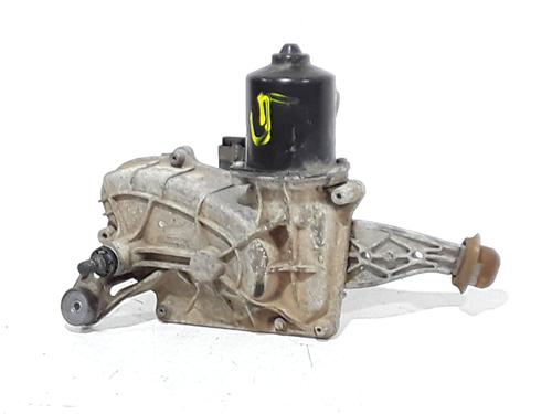 Used Other RENAULT SCÉNIC III (JZ0/1_) 1.9 dCi (JZ0J, JZ1J, JZ1K, JZ1S) (131 hp) 29600168