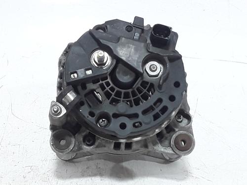 Alternator AUDI A1 Sportback (8XA, 8XF) 1.2 TFSI | BP29493530M7 