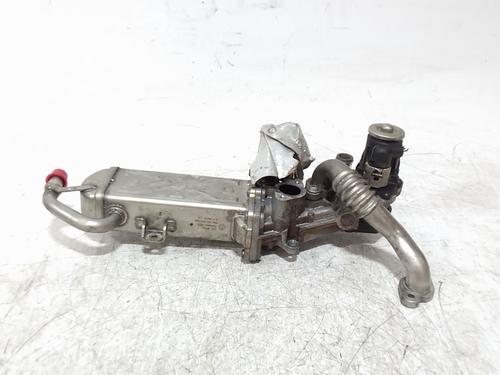 Egr VW GOLF VI (5K1) 1.6 TDI | BP39250564M69 - Image 3