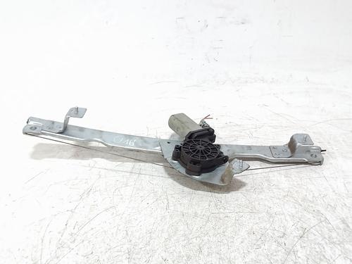 Front right window mechanism DACIA DUSTER (HS_) | BP39415836C23 - Image 3