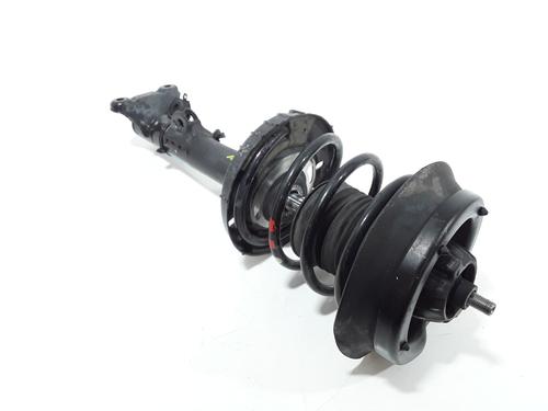 Used Left front shock absorber MERCEDES-BENZ C-CLASS Coupe (CL203) C 220 CDI (203.708) (150 hp) 25198857
