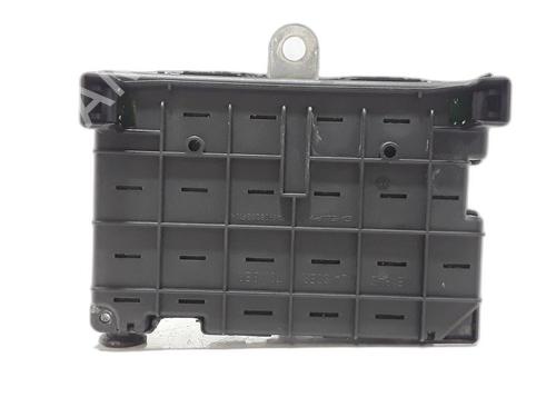 Zekeringkast PEUGEOT 307 (3A/C) 1.6 16V | BP29230138E1