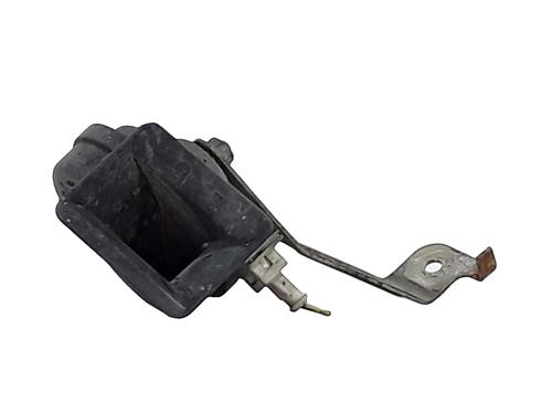 horn-citroen-c2-jm_-2003-2004-2005-2006-2007-2008-2009-2010-2011-2012-2013-2014-2015-2016-2017-35779521 main image