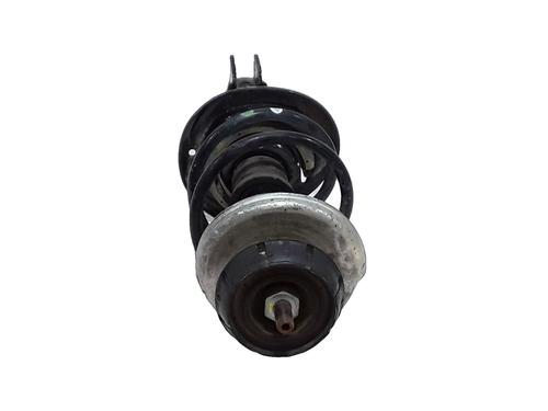 Left front shock absorber DACIA SANDERO II TCe 90 (B8M1, B8MA, B8AC) | BP39994925M16 - Image 2