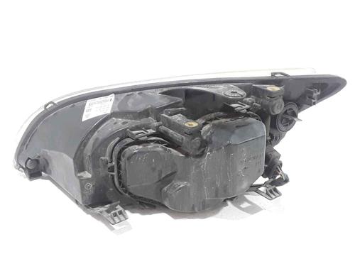 Right headlight FORD FOCUS II (DA_, HCP, DP)  | BP25182764C29 