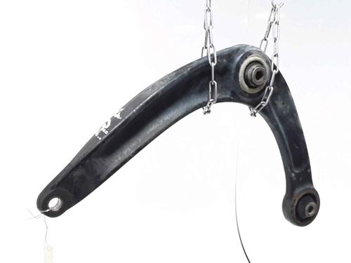 Right front suspension arm PEUGEOT 3008 I MPV (0U_) 1.6 HDi | BP25197628M13 