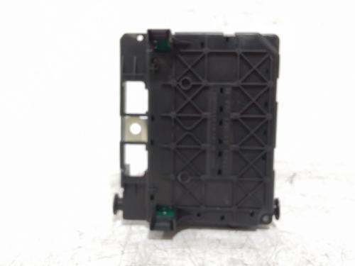 Fuse box PEUGEOT PARTNER MPV (5_, G_) | BP39697909E1 - Image 3
