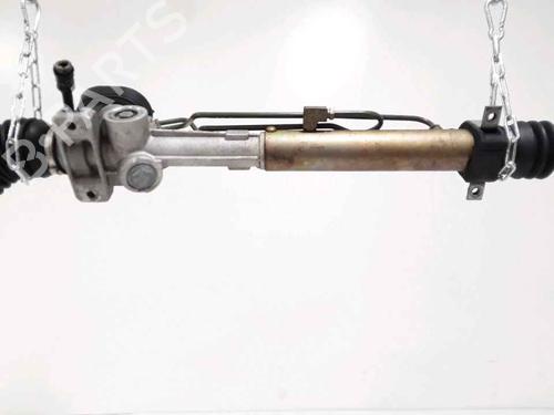 Steering rack VW LUPO I (6X1, 6E1) 1.4 16V | BP25766804M22 
