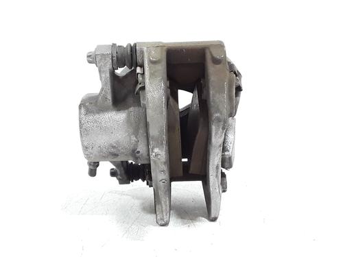 Left front brake caliper FIAT 500e (332_) Elektro 3+1 (FA1) | BP38003069M105 - Image 2
