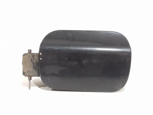 fuel-flap-citroen-c5-iii-break-rw_-2008-2009-2010-2011-2012-2013-2014-2015-2016-2017-36169018 main image