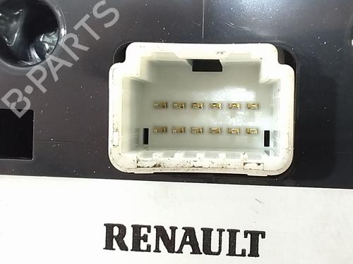 Switch RENAULT SCÉNIC III (JZ0/1_) 1.5 dCi | BP33187417I30 - Image 4