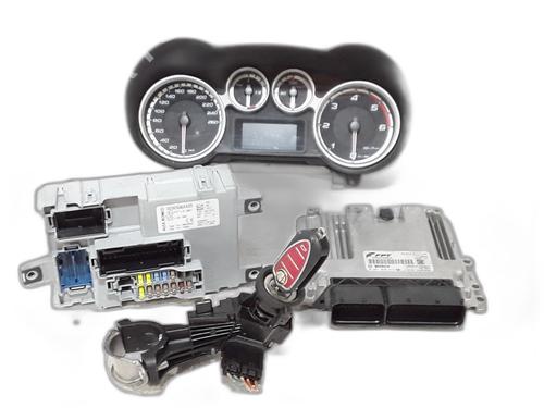 electronic-module-alfa-romeo-mito-955_-2008-2009-2010-2011-2012-2013-2014-2015-2016-2017-2018-31723839 main image