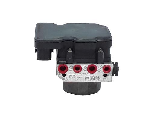 Used ABS pump ABS pump DACIA SANDERO II TCe 90 (B8M1, B8MA, B8AC) (90 hp) 39994921 39994921