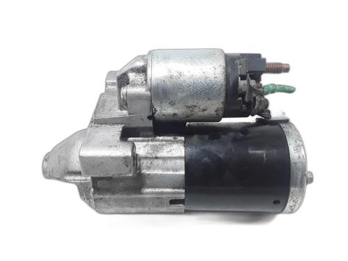 Startmotor PEUGEOT 207 (WA_, WC_) 1.4 HDi | BP29263411M8 