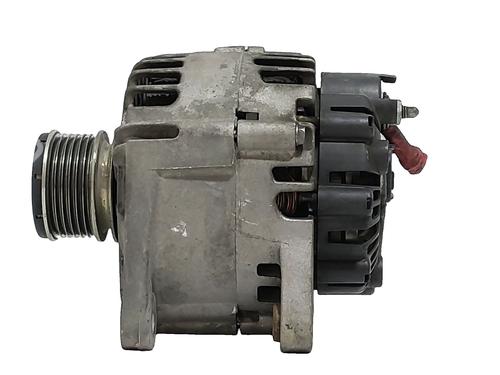 alternator-dacia-sandero-2008-36281846 main image