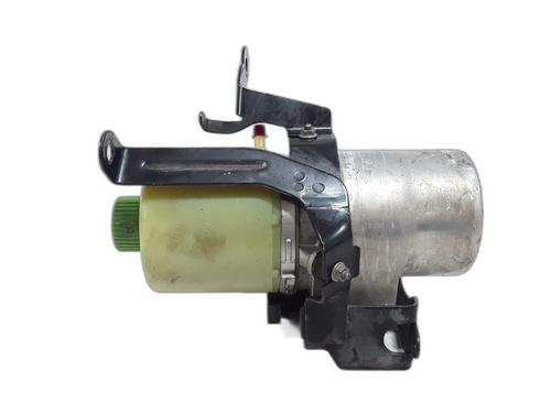 Used Steering pump VW POLO V (6R1, 6C1) 1.6 TDI (90 hp) 30978474