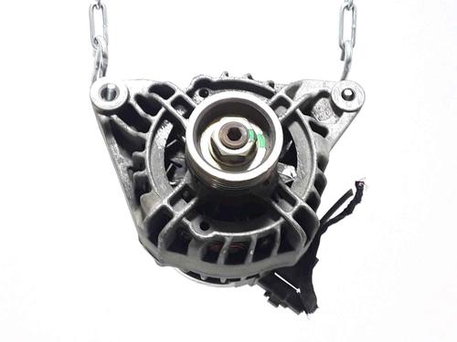 Used Alternator CITROËN SAXO (S0, S1) 1.1 X, SX (60 hp) 25179268
