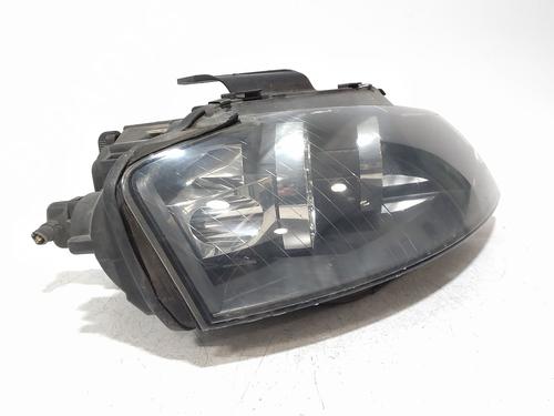 Right headlight AUDI A3 Sportback (8PA) 1.9 TDI | BP29962191C29
