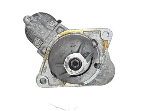 Starter OPEL CORSA D (S07) 1.4 (L08, L68) | BP30865645M8